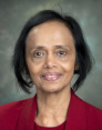 Dr. Rajeswary R Padmalingam, MD