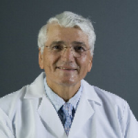 Provider Profile 0