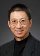 Dr. Vernon Hee, MD