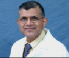 Dr. Raj R Murali, MD