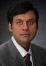 Rajnikanth Narayanan, MD