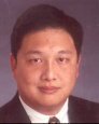 Dr. Vernon Wenlon Huang, MD