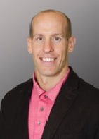 Stephen Brooke Cox, MD