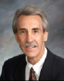 Dr. Vernon Jenkins, DC