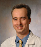 Andreas Mykoniatis, MD