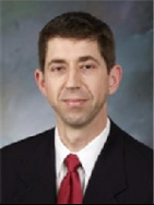 Dr. Bryant Will Oliphant, MD