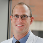 Peter J Kneuertz, MD