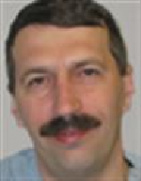 Eduard Nemirovsky, MD