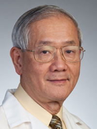 Provider Profile 1