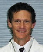 Stephen Thomas Crowley, MD