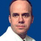 Dr. Andreas Reimold, MD