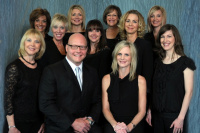 Provider Profile 4