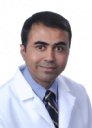 Vernon Mascarenhas, MD