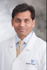 Dr. Rajnikant T Patel, MD