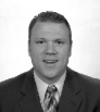 Dr. Bryce R Andrus, MD