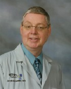 Andreas Seidler, MD