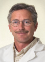 Vernon K Palmisano, MD