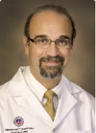 Dr. Andreas A Theodorou, MD