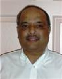 Provider Profile 0