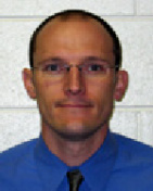 Dr. Bryce D. Gartland, MD