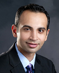 Provider Profile 0
