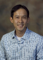 Dr. Bryce B Higa, MD