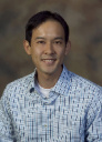 Dr. Bryce B Higa, MD