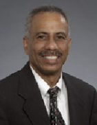 Dr. Vernon Horace Ross, MD