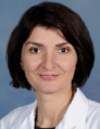 Dr. Andreea L Antonescu-Turcu, MD