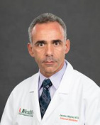 Jacobo Wajner, MD