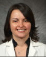 Andreea M Arsene-weeks, MD