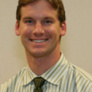 Bryce Alan Johnson, MD