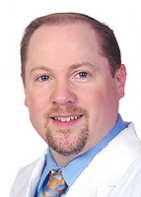 Dr. Bryce Litwin, MD