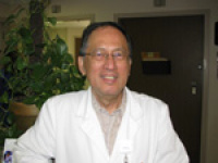 Provider Profile 0