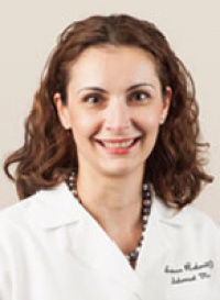 Provider Profile 1