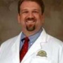 Dr. Bryce Allen Nelson, MD