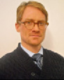 Dr. Stephen S Dahmer, MD