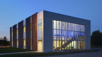Provider Profile 5