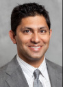 Dr. Rajiv Ramanik Shah, MD