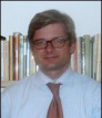 Andrei Constantinesu, Other