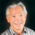 Dr. Vernon K Yamashiro, MD