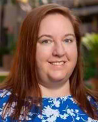 Amy Clark, DO