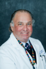 Gerald N. Kadis, MD