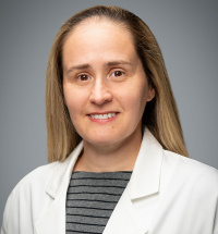 Emily Smeltzer, MD - San Bernardino, CA - Cardiovascular Surgery