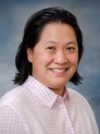 Andrea W. Ling, MD
