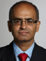 Rajendra S Singh, MD