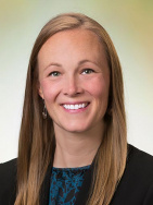 Marit Elizabeth Knutson, MD