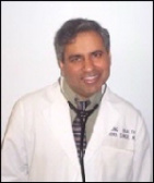 Dr. Rajendra P Singh, MD