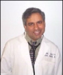 Dr. Rajendra P Singh, MD