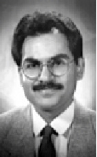 Dr. Rajnikant Kantilal Patel, MD